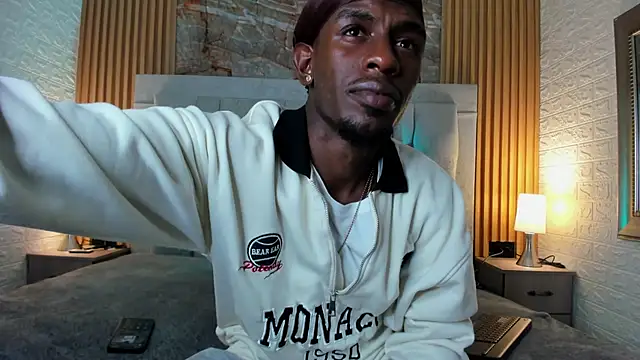 Snapshot of pipedark_ chatting on October 1, 2025, 3:23 am pipedark online show from October 1, 2025, 3:23 am