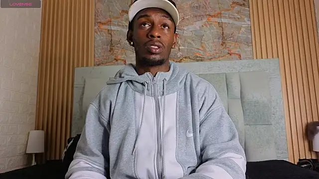 Snapshot of pipedark_ chatting on November 4, 2025, 3:16 am pipedark online show from November 4, 2025, 3:16 am