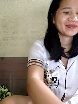 Maria2299 online show from September 18, 2025, 10:01 pm