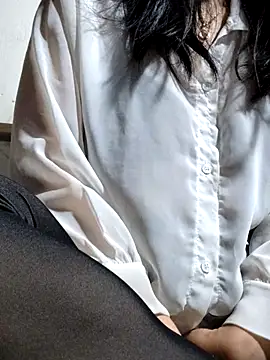 Maria2299 online show from February 2, 2026, 7:01 pm