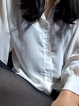 Maria2299 online show from February 12, 2026, 10:27 pm