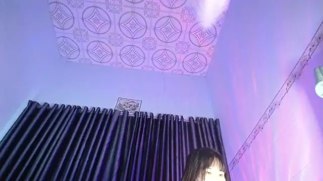 Grass 99 online show from November 3, 2025, 9:21 am