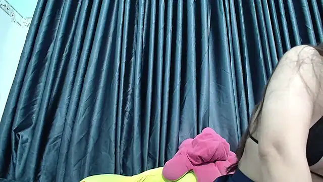 Grass 99 online show from December 19, 2025, 2:18 am