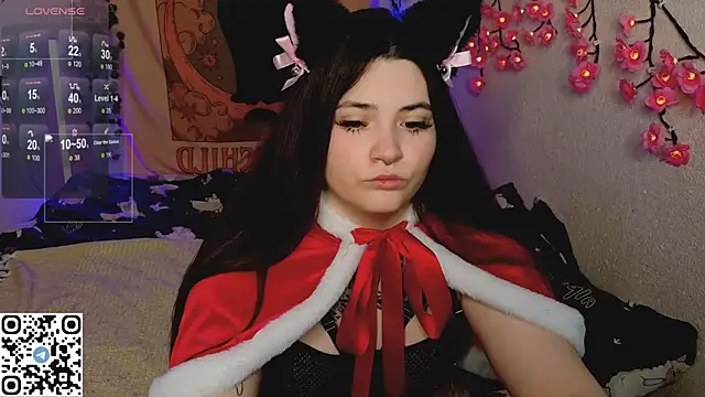 Snapshot of mirana_blade chatting on December 18, 2025, 3:01 am mirana blade online show from December 18, 2025, 3:01 am