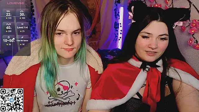 Snapshot of mirana_blade chatting on December 19, 2025, 5:25 am mirana blade online show from December 19, 2025, 5:25 am