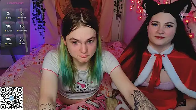 Snapshot of mirana_blade chatting on December 23, 2025, 6:11 am mirana blade online show from December 23, 2025, 6:11 am