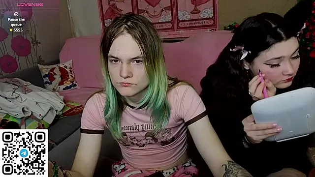 Snapshot of mirana_blade chatting on February 4, 2026, 3:56 am mirana blade online show from February 4, 2026, 3:56 am