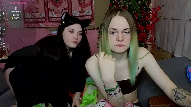 Snapshot of mirana_blade chatting on March 10, 2026, 7:46 am mirana blade online show from March 10, 2026, 7:46 am