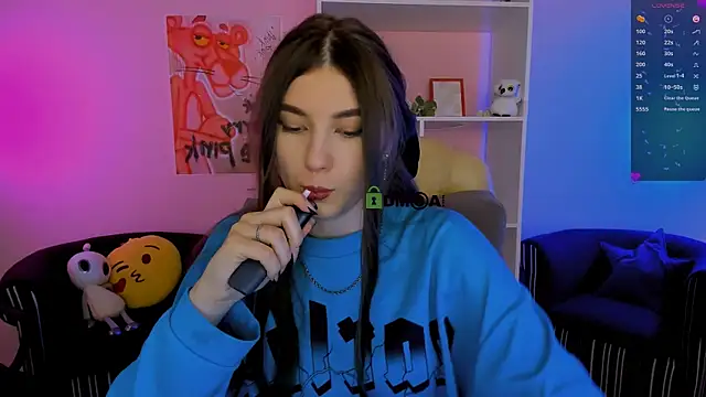 Snapshot of lissa_night chatting on September 12, 2025, 1:00 pm lissa night online show from September 12, 2025, 1:00 pm