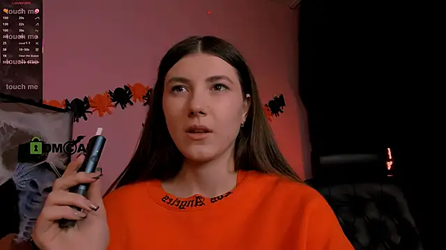 Snapshot of lissa_night chatting on November 2, 2025, 3:58 pm lissa night online show from November 2, 2025, 3:58 pm