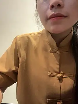 Bella 7777 online show from June 5, 2026, 9:26 am