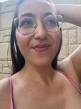 Snapshot of Kylie_Kathy chatting on June 11, 2026, 1:09 pm Kylie Kathy online show from June 11, 2026, 1:09 pm