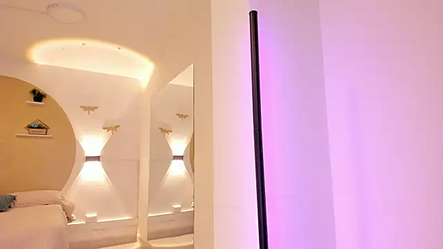 TokyoHaskel online show from September 26, 2025, 3:21 am