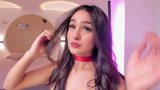 TokyoHaskel online show from November 14, 2025, 4:00 am