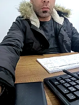 Yaman 33 online show from February 25, 2026, 6:23 am