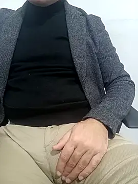 Yaman 33 online show from March 9, 2026, 7:34 am