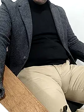 Yaman 33 online show from March 11, 2026, 9:04 am