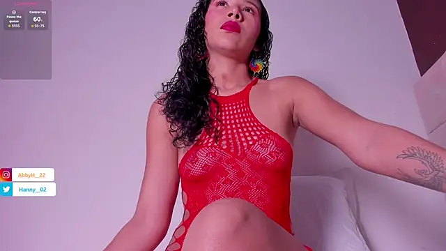 Snapshot of Abby___02 chatting on July 16, 2026, 12:55 pm Abby 02 online show from July 16, 2026, 12:55 pm