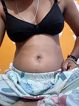 Snapshot of sonukavar chatting on March 28, 2026, 10:26 am sonukavar online show from March 28, 2026, 10:26 am