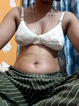 Snapshot of sonukavar chatting on April 15, 2026, 11:49 pm sonukavar online show from April 15, 2026, 11:49 pm
