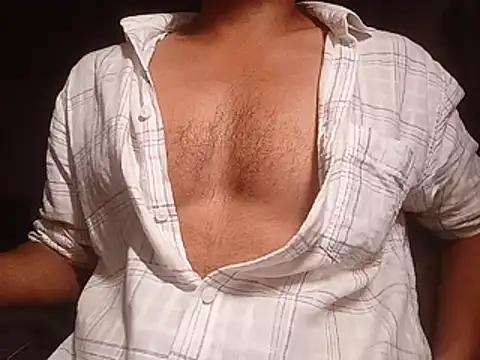 Snapshot of Raavan_King chatting on June 14, 2026, 2:30 pm Raavan King online show from June 14, 2026, 2:30 pm