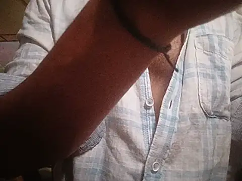 Snapshot of Raavan_King chatting on July 8, 2026, 4:28 am Raavan King online show from July 8, 2026, 4:28 am