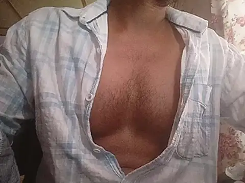 Snapshot of Raavan_King chatting on July 24, 2026, 5:27 am Raavan King online show from July 24, 2026, 5:27 am