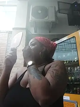 SheilaCoopers  online show from September 26, 2025, 11:14 am