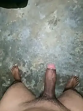 Snapshot of litejohnny chatting on February 10, 2026, 9:46 am litejohnny online show from February 10, 2026, 9:46 am