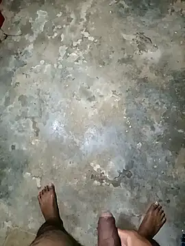 Snapshot of litejohnny chatting on March 7, 2026, 2:19 am litejohnny online show from March 7, 2026, 2:19 am