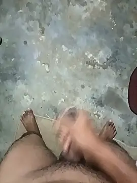 Snapshot of litejohnny chatting on March 17, 2026, 12:52 pm litejohnny online show from March 17, 2026, 12:52 pm