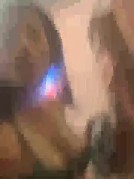 Kellye hotTs online show from June 7, 2026, 8:34 pm