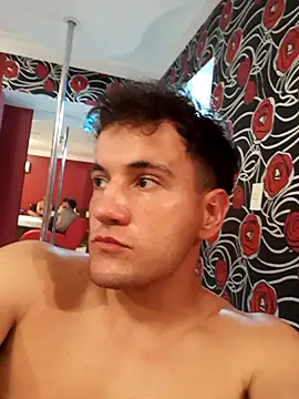 Vegefze online show from September 21, 2025, 12:56 am