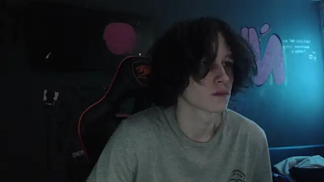 Snapshot of min1pekka chatting on November 27, 2025, 1:18 am min1pekka online show from November 27, 2025, 1:18 am