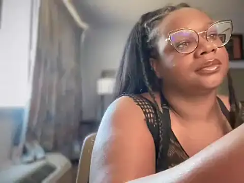 furykat1 online show from September 14, 2025, 6:18 pm