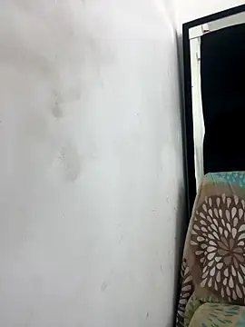 Snapshot of sweetmelissa16 chatting on November 15, 2025, 3:52 pm sweetmelissa16 online show from November 15, 2025, 3:52 pm