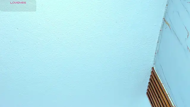 Snapshot of MacarenaSmith chatting on November 21, 2025, 11:09 am MacarenaSmith online show from November 21, 2025, 11:09 am