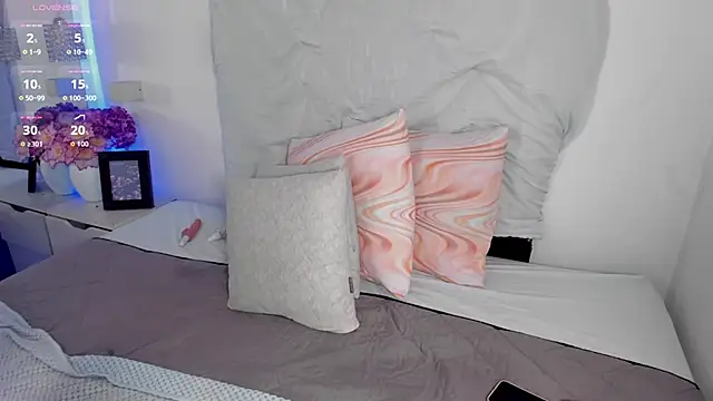 darle volant online show from September 14, 2025, 1:16 am