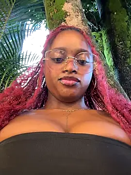 darle volant online show from November 25, 2025, 10:32 pm