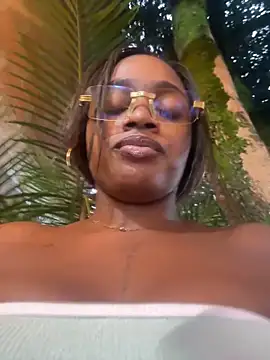 darle volant online show from February 13, 2026, 10:50 pm