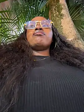 darle volant online show from February 27, 2026, 10:54 pm