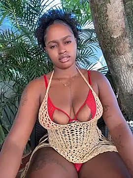 darle volant online show from June 22, 2026, 1:52 pm