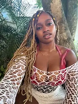 darle volant online show from June 24, 2026, 2:49 pm