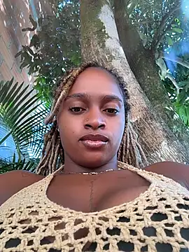 darle volant online show from July 6, 2026, 1:30 pm