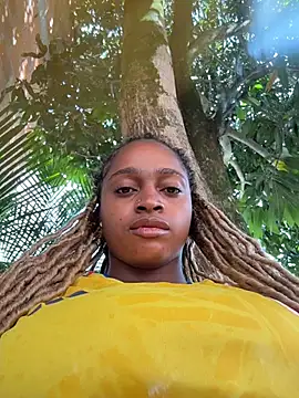 darle volant online show from July 7, 2026, 1:37 pm