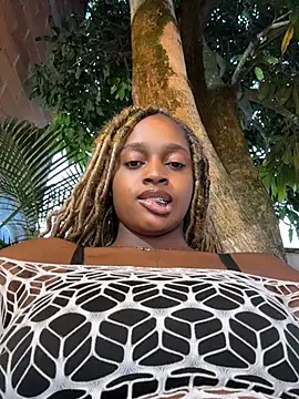 darle volant online show from July 9, 2026, 11:09 pm