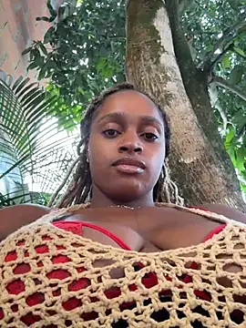 darle volant online show from July 11, 2026, 9:49 pm