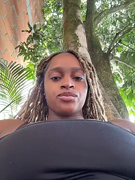 darle volant online show from July 15, 2026, 7:30 pm