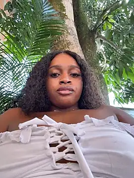 darle volant online show from July 28, 2026, 3:21 pm
