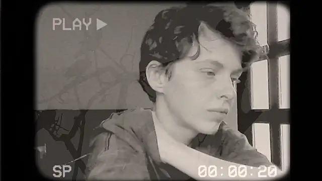 nyxofempusa online show from October 11, 2025, 6:17 pm